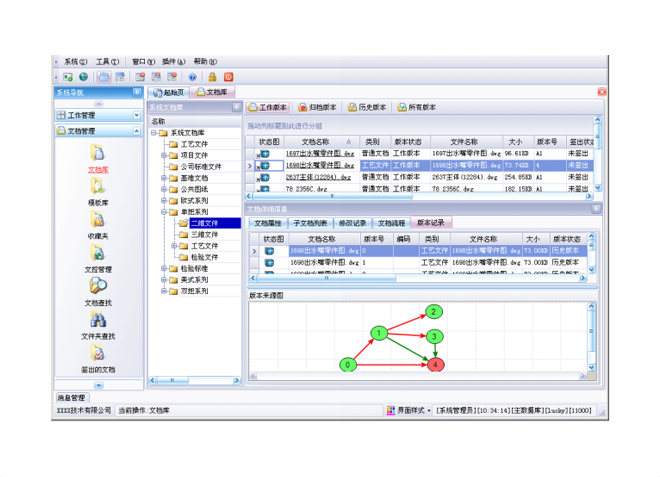 新能源材料生產企業(yè)，化工新材料ERP有哪些特殊適配需求？